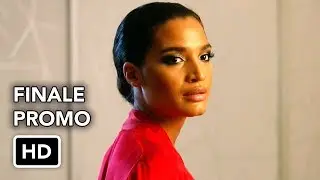 Pose 2x10 Promo 