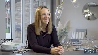 Why buy a new home with Story Homes - New Build Reviews