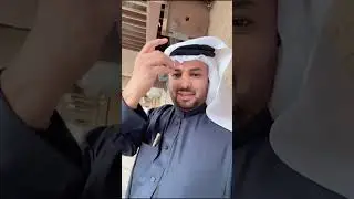 غناتي و دنى و دانه |  مين لحق عليها؟😂