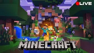 🔴MINECRAFT DONE I NOW VALORANT | BCRY IS LIVE   #valorant