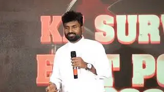 KK Survey Exit Polls 2024 AP Elections - ycp gets only 14 seats