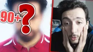SONUNDA 90+ EFSANE İSİM GELDİ !! *PES 2019 TOP A&Ccedil;ILIMI*