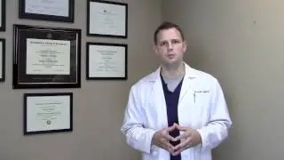 Neuropathy Help with Dr Joshua Huffman, Mounds View Chiropractic, 55112