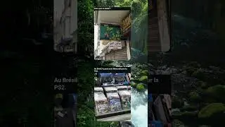 c est quoi sa 🤣🤣 #ps4 #ps2 #short #memes