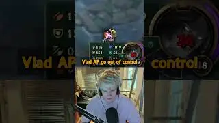 How ONE ITEM Can Get You to 1000 AP...