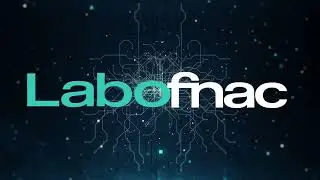 Test du Kit Starlink par le labofnac - Internet par satellite