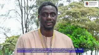 Eliminating Neglected  Tropical Diseases(NTDs) in Africa: ELEMMINATE Project Efforts