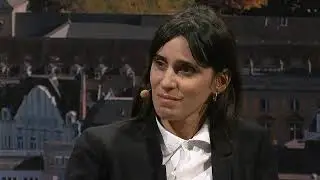 9. Jerusalemer Gespräche Bonn – Trauma ist Trauma ist Trauma (Talk)