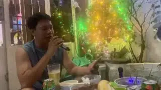 Anh Vẫn Biết - Ca Lẻ Hồ Duy