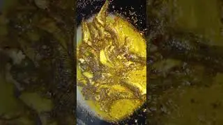 fish fry #fishing #fish #food #cooking