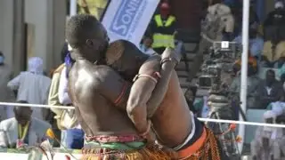 🔴 Tahoua Vs Tillabery