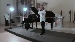flute-piccolo   FLORENTINE MULSANT  