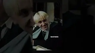 Draco Malfoy🖤💚 (I made this, hope it&rsquo;s good!) #harrypotter