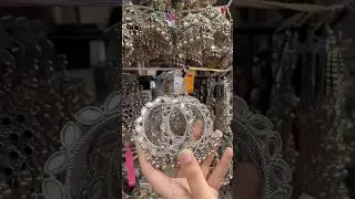 Nampally Exhibition 2026 #shorts #exhibition #ytshorts #nampallyexhibition2026 #numaish2026