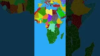 WW3 in a Nutshell | Part 6 | #shorts #youtubeshorts #ytshorts