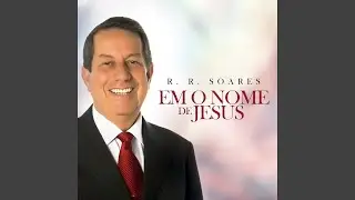 NEle Há Morada