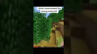 allahu akbar mp4