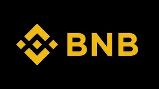EverGrow Coin | BNB transfer to Trust Wallet | Binance To Trust Wallet BNB | Arun Kapoor Vlogs