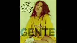 Kathy Music - Escucha el Reggae