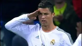 Cristiano Ronaldo-Motivation-HD