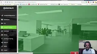 Steneum Buy Hack-Update Buy Hotcrypto