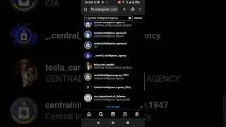the Rogue Renegade rebellious Central Intelligence Agency mercenaries in action
