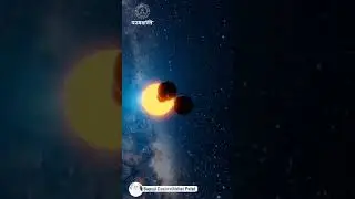 Mystery of #Aliens! #Souls of the #Subtle world! #spiritual #science by #bapujidashrathbhaipatel✨