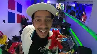 Dollar Music LIVE session #9