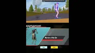 10 uc luck😬😬 100 create opening 🫣 #pubgmobile