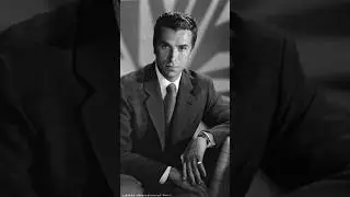 Fernando &Aacute;lvaro Lamas Santos #vintage #classichollywoodstars #celebrity #hollywood #FernandoLamas