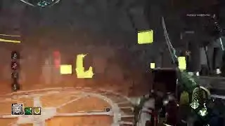 Dead By Daylight fails and lag outta knowere