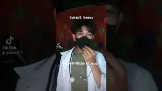 duktul kamas, tausug vlogger #viralvideo #trendingvideo #tausugartist #tausugvlogger #tausugtiktok