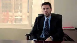 Utah DUI Consequences - Phil Wormdahl