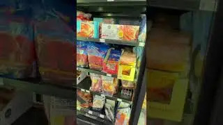 GO Шопипнг, в какая цена у тебя в городе?#shopping #grocerystore #shoppingday #goods#usa #walmart