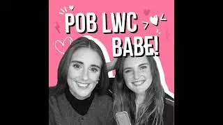 23. Celeb Traitors, Look Newydd, Clwb Rygbi 7 Sisters