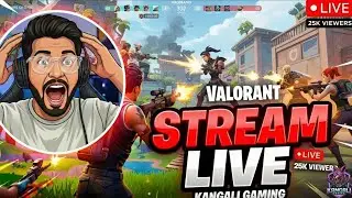 FORTNITE LIVE 🔴 | Grinding for Victory Royale! | Road to 2K Milestone 🎉🔥