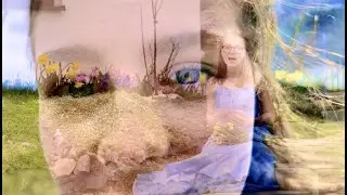 Voda čo ma drží nad vodou - Elán (cover Adela Javorčíková)