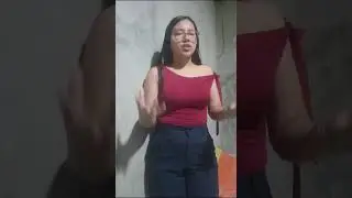 DISCURSO TEXTO ARGUMENTATIVO