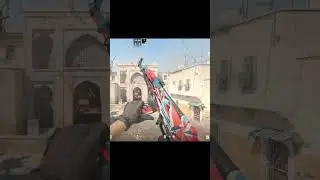 НОВЫЕ АНИМАЦИИ В CS2 #cs2 #cs2animations #cs2update #cs2updates #cs2weapons #ktoprochitaltotloh