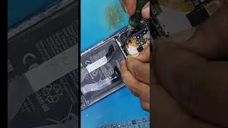 #Redminote8 auto reboot problem 😨👍🤯 #Android reboot solution