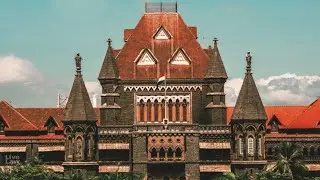 The Oath Ceremony of Hon'ble Additional Judge-designate of the Bombay High Court.