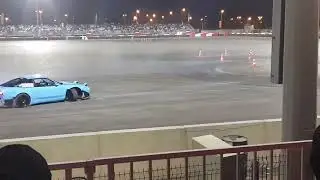 LSX454R Tariq Al Shaihani- Oman