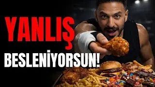 Boksörler İçin Doğru BESLENME Programı Nasıl Olmalı?
