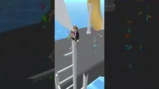 Bridal Rush game 🙂🤨|| wait for end || #viral #cool (@jeffiGaming)