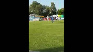 Mannheim-Al Hilal 2-3 darwin nu&ntilde;ez goal. #goal #europe #football #like #feedshort #asia #australia