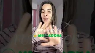 Full face Mercadona #makeup #mercadona #newmercadona #makeup #makeuptutorial #foryou