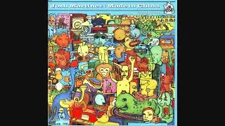 Josh Martinez &ndash; Made In China (The Hali 1000) [2000]