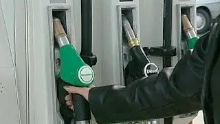 P&eacute;trole brut : les gagnants et les perdants de la baisse des cours - economy
