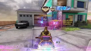 Ranked playground