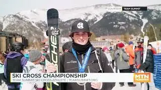 MTN Mornings: Team Summit - March 17, 2023